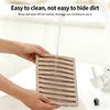 6 Cavity Long Silicone Cake Mould For Baking Even Dessert Home Or Parties