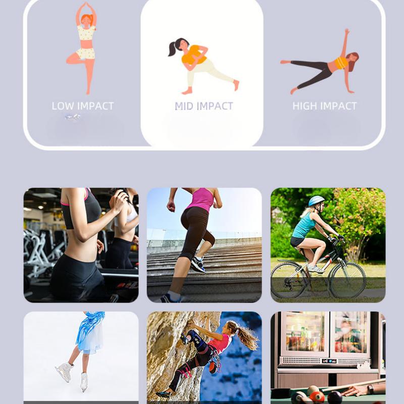 Thin Shoulder Strap Sports Underwear, Fixed Cup Mesh Fabric Running and Fitness Top, Women Wear Yoga Vest On The Outside