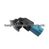 Acura Reversing Radar Eye Sensor PDC Parking Sensor 08V67-SLE-1M00-04