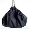 Wetsuit Changing by COR Mat/Bag