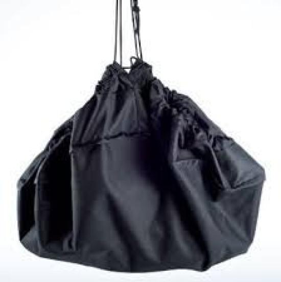 Wetsuit Changing by COR Mat/Bag