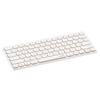 Rapoo E9050L AI Edition 78-Key Multi-mode Wireless Keyboard