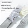 Nanjiren Breathable Baby Walking Harness