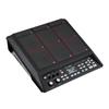 Sampling Electronic Hybrid Drum Black SPD-SX Pad, Percussion, Pad,