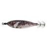 2Pcs Artificial Bait Squid Trolling Lure Glow-in-the-dark Horizontal Squid Lure  Cuttlefish Baiting