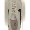 Pre-owned Nike Air Max Dawn DH5131-101-P26085765821506