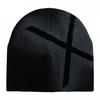 Ed Sheeran Unisex Adult X Beanie