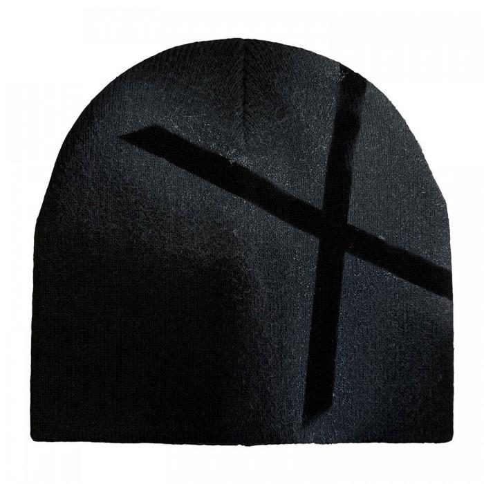 Ed Sheeran Unisex Adult X Beanie