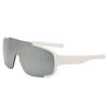 Li Shi Multi-Sport Cycling & Ski Goggles