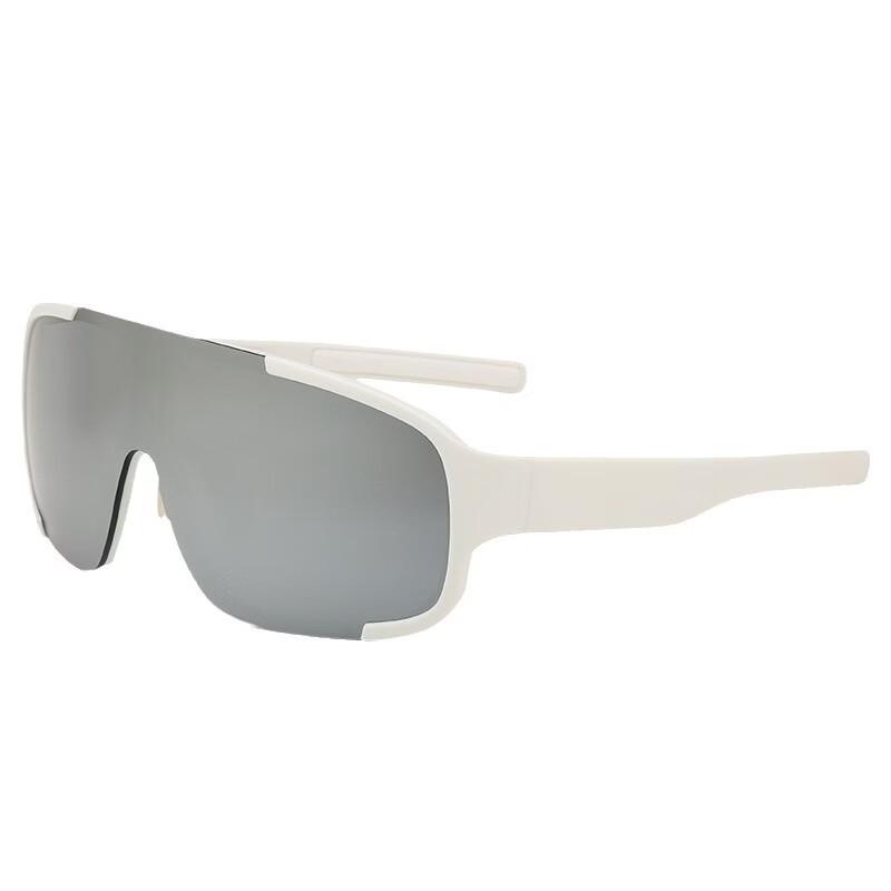 Li Shi Multi-Sport Cycling & Ski Goggles