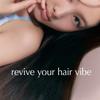 Healing Bird Revive Hair Protein Bonding Treatment / Deep Damage Care 200ml+200ml