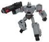 Transformers Cyberverse Fusion Cannon Megatron TCV-07