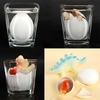 6 Pcs Kids Toys Magic Inflatable Hatching Dinosaur Add Water Growing Dino Eggs