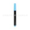 Dust Free Liquid Chalk Kids Graffiti Led Light Board Acrylic Painting Pen