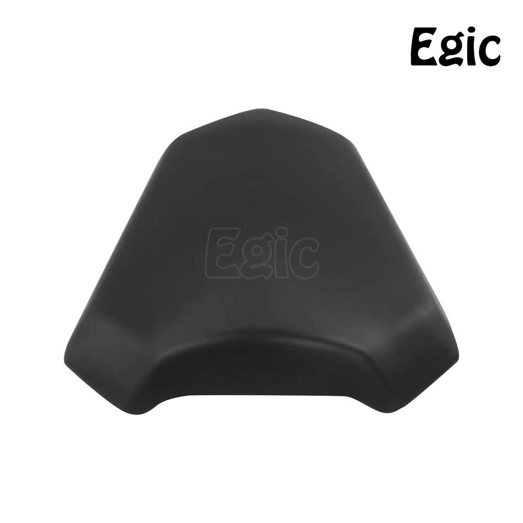 Honda CB500F/CB500R Passenger Seat Cushion (2016-2024)