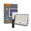 Becuri LED – Lămpi solare LED