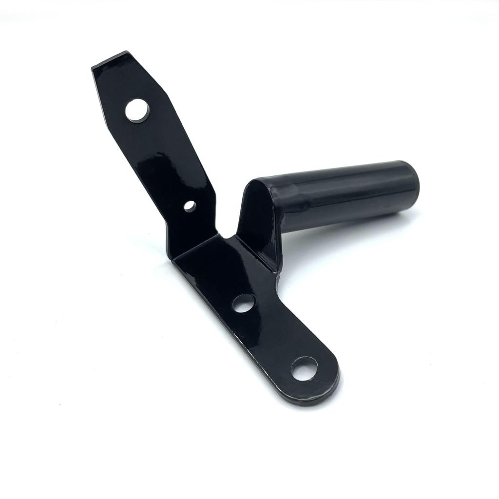 Motokano Special Parts for Rebel Rebel 1100 Clamp Bar Multi-Bar Smartphone Holder