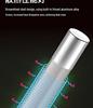 LED Fish Tank Light: Waterproof, Super Bright, Submersible Aquarium Light for Arowana.