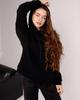 Hoodie (women’s) Winter 8316-025 HC