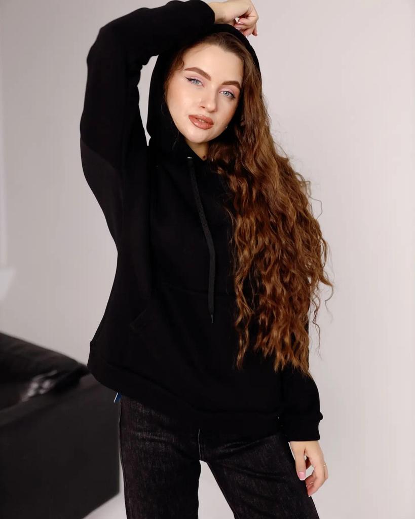 Hoodie (women’s) Winter 8316-025 HC