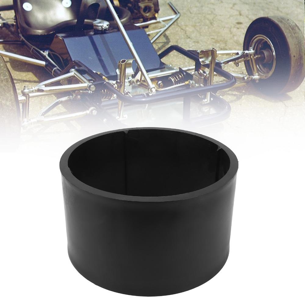 Traction Reduction Drift Ring 11x7.10-5 Size PVC Tire Sleeve  For Drifting Scooter
