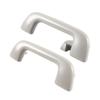 Roof Handles for Multiple Toyota Models - Part Nos. 74610-52020, 74610-52030