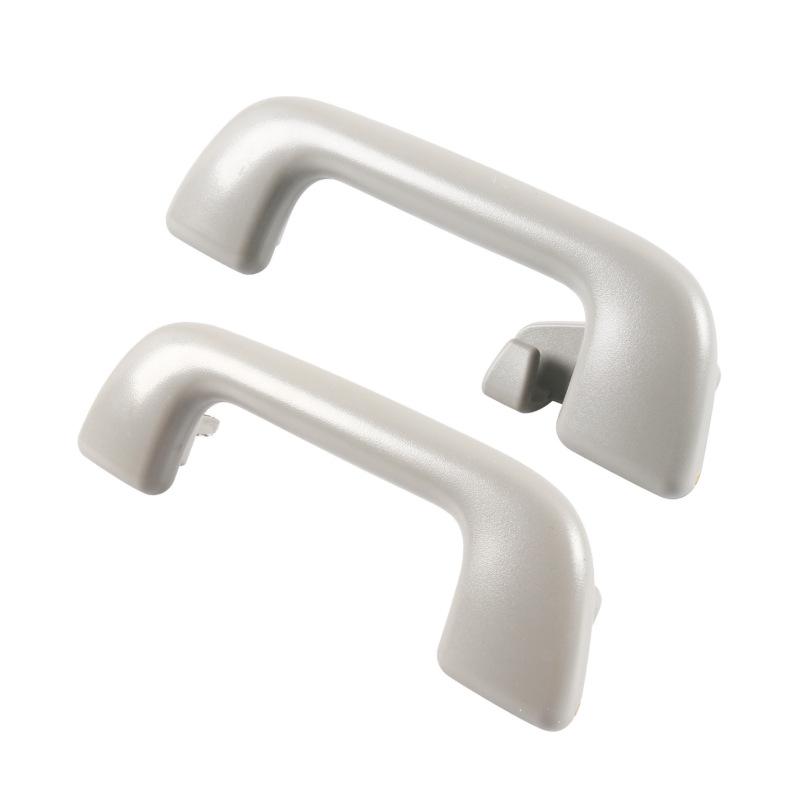 Roof Handles for Multiple Toyota Models - Part Nos. 74610-52020, 74610-52030