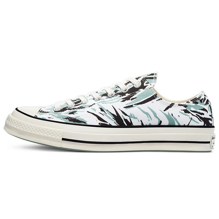 Converse Carhartt WIP x Chuck 70 Low  Hinterland  Men s 171238C EU 36