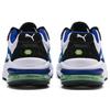 Puma Cell Venom 'Surf The Web ' 369354-01