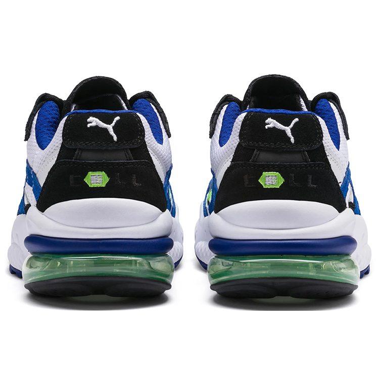 Puma Cell Venom 'Surf The Web ' 369354-01