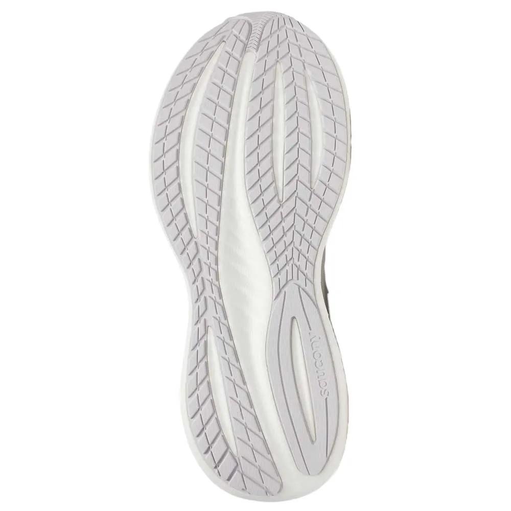 Saucony Кроссовки для бега Triumph 22