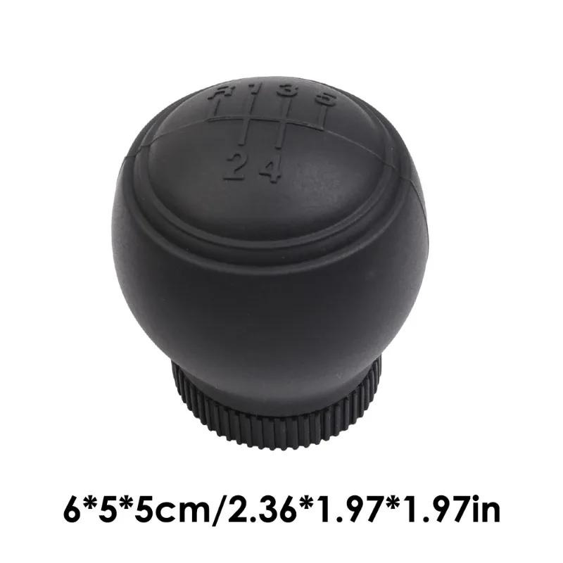 

Чехол для рычага переключения передач автомобиля, нескользящий силиконовый чехол для рычага переключения передач, защитные чехлы для автомобильных аксессуаров для салона автомобиля