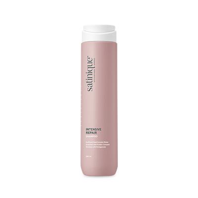 Satinique Intensive Repair Shampoo 280 Ml