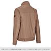 Genuine Jacket Classic Cognac M [Mercedes-Benz Collection] Men's