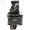 SHIMANO Iso Cool XT Black 36L BA-125U