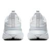 (WMNS) Nike Legend React 2 'White' Women's AT1369-100