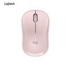 Logitech G M240 Wireless Bluetooth Mouse
