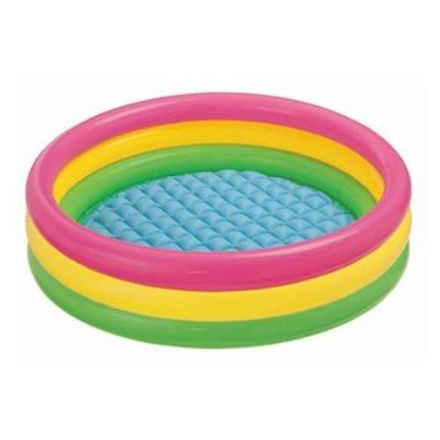 Juguetes acuáticos para la piscina y el exterior – Piscinas y accesorios para niños