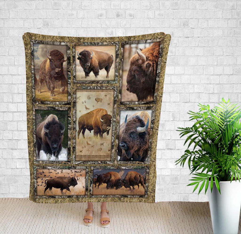 Cute Fox Blanket Fox Baby Blanket Soft Velveteen Blanket Cozy Throw, Floral Throw Woodland Animal Nursery Cute Animal Baby Foxes