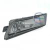 Per Honda 02-04 ODYSSEY RA6 Barra Luci Anteriori Antinebbia 1 pz