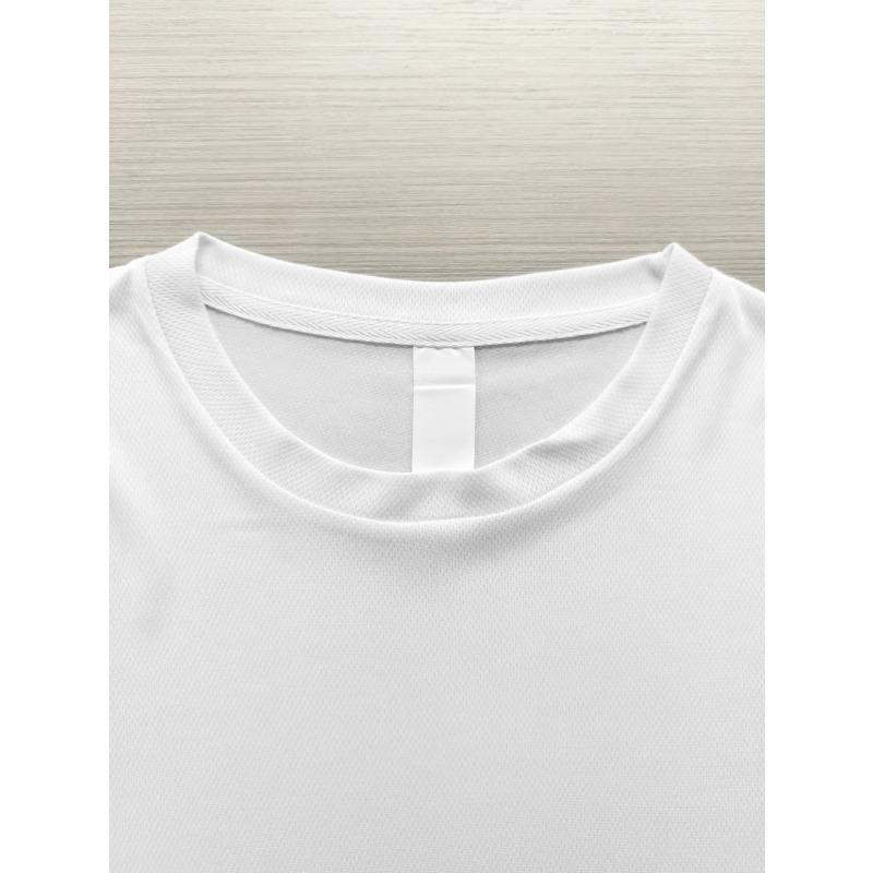 Casual Short-Sleeve T-Shirt with Cartoon Chicken Print, Suitable for Both Men Perfect for Everyday Street Fashion in Summer