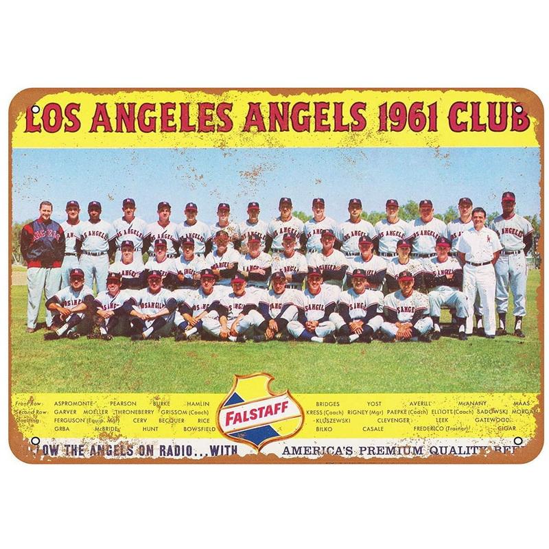 Metal Tin Signs It's A Good Day  Wall Art Vintage Tin Sign for Office Home Classroom Library Bedroom Wall Decor