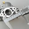 Vergaser Carb 3303-812647T1 Für Mercury 4hp 5hp Außenborder 2-Takt 3303-812648T