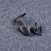 Ducati Panigale V2 Carbon Fiber Motorcycle Cover Accessories