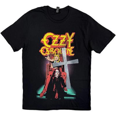 Oberteile – T-Shirts