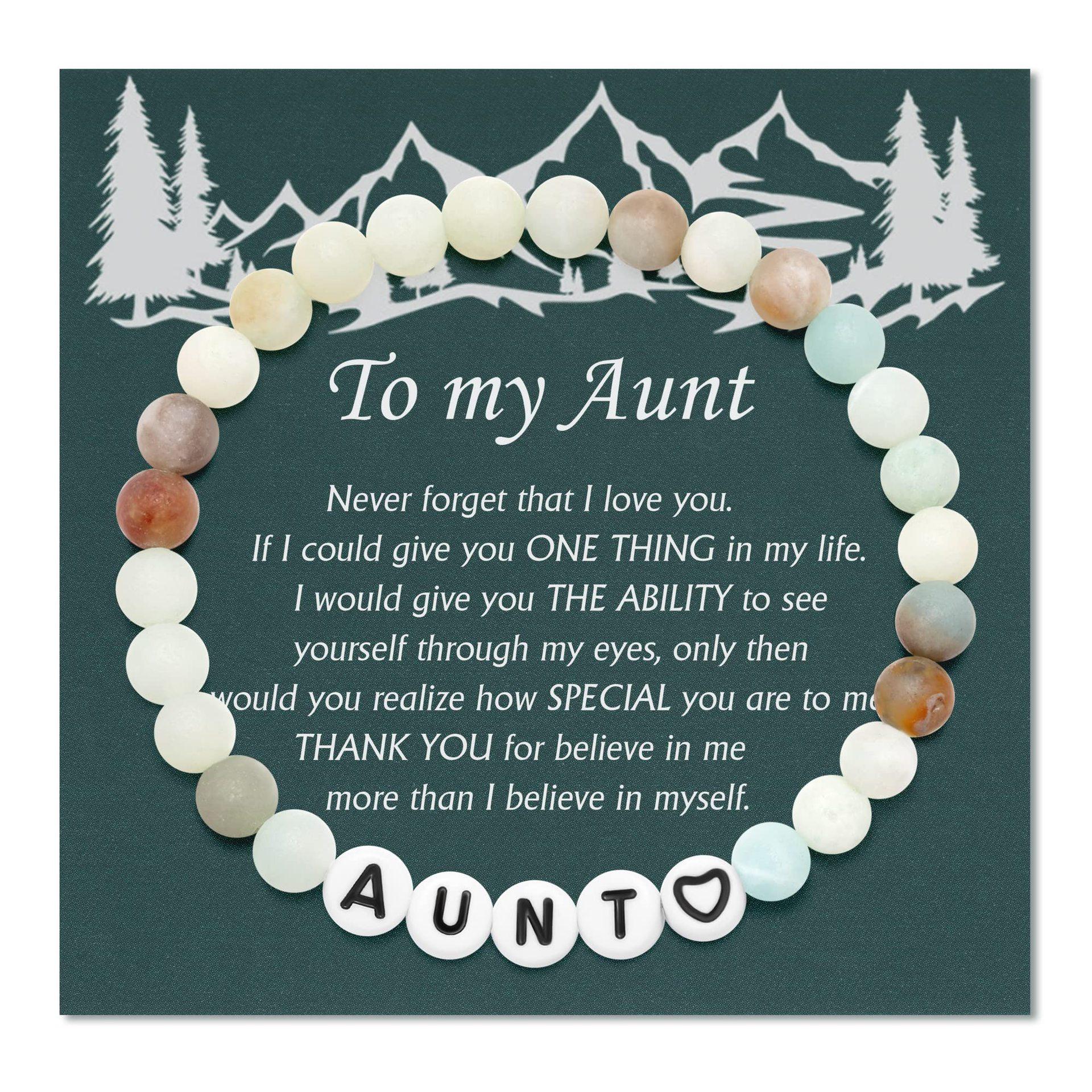 

JYL TS Bracelet Women s Gift Style Attracts Blessings And Sweet Relationships aunt elastic cord card лимон лайм