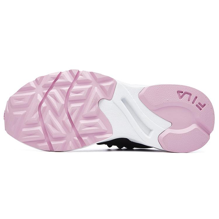 Fila Mind X Women's F62W021102FBK