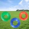 Replacement 1.6mm X 100m Strimmer Line for Garden Grass Strimmers Electric Brushcutter Nylon Cord Weed Trimmer String Wire Line