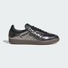KJ7486 KJ7486 Adidas Women's Samba OG Core Black (Women's)