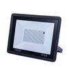 Seven-Color RGB LED Waterproof Floodlight for Landscape and Courtyard Lighting